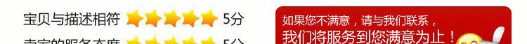 供應(yīng)足球角旗 標(biāo)志桿 標(biāo)志旗 障礙物 路障比賽用角旗示例圖13