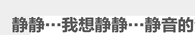 靜音手推車平板車拖車鋼板拉貨車折疊小推車?yán)囃曝涇嚢徇\(yùn)車推車示例圖5