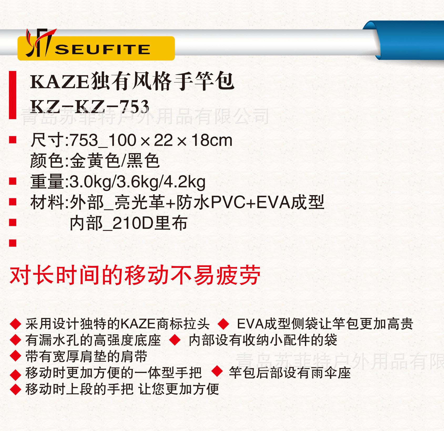 KZ-753說明底圖