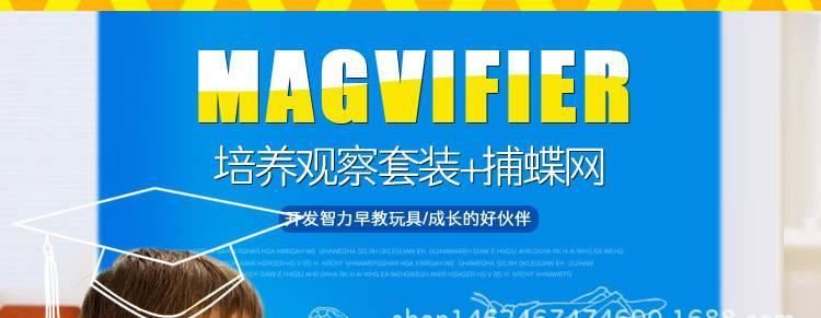兒童早教實驗研究塑料工具盒捕捉昆蟲飼養觀察盒網養殖箱益智玩具示例圖1