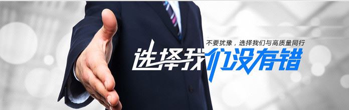 足球火車頭5號球隊比賽訓練球 學校俱樂部運動鍛煉球廠家一件代發示例圖24