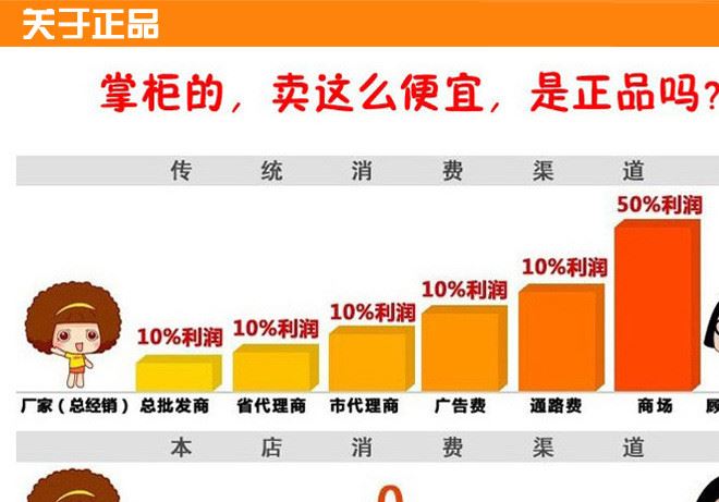 新款上市 實用個性全鋁塑膠起跑器 供應體育用品全鋁塑膠起跑器示例圖4