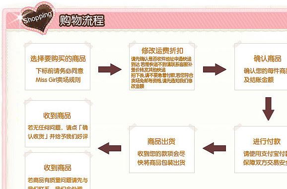 新款上市 實用個性全鋁塑膠起跑器 供應體育用品全鋁塑膠起跑器示例圖8