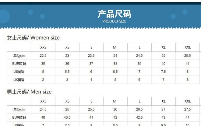 廠家直銷潛水鞋 溯溪鞋 戶外運動健身潛水護具  尼龍速干材質示例圖4