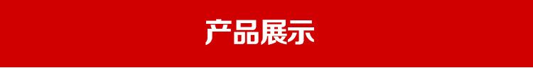 廠家直銷潛水鞋 溯溪鞋 戶外運動健身潛水護具  尼龍速干材質示例圖5