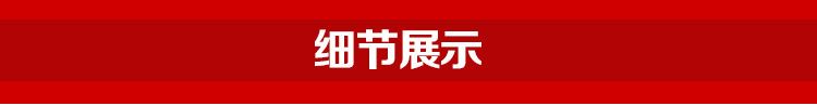 廠家直銷潛水鞋 溯溪鞋 戶外運動健身潛水護具  尼龍速干材質示例圖11