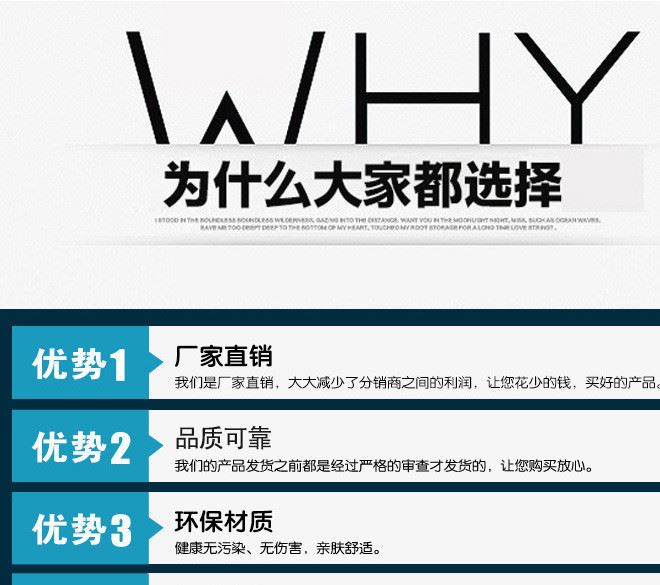 廠家直銷潛水鞋 溯溪鞋 戶外運動健身潛水護具  尼龍速干材質示例圖12