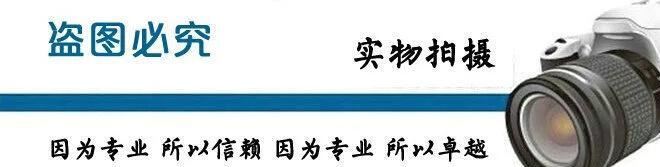 長期銷售不銹鋼儀器箱 醫(yī)用金屬防水儀器箱 防震便攜式儀器箱示例圖2