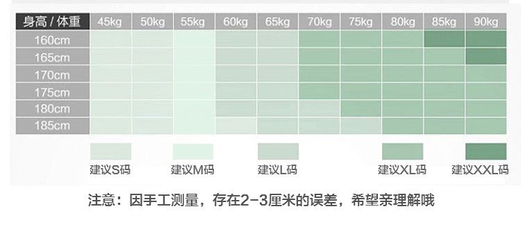 薄款纯棉保暖护膝批发老寒腿坐月子空调房护膝盖防滑可调节批发示例图8