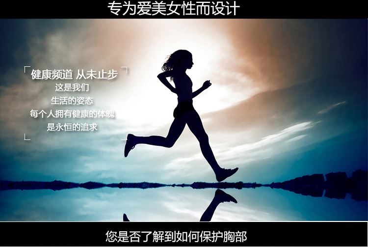 工厂批发露背内搭夏女士挂脖吊带背心打底衫莫代尔中长款小内衣示例图3