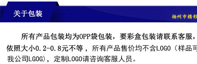 廠家批發(fā)SBR 可調(diào)節(jié)OK布護(hù)腰帶 運(yùn)動腰帶 籃球足球腰肌勞損護(hù)腰托示例圖14