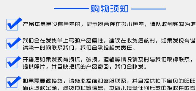 廠家供應醫(yī)用膝關節(jié)固定支具、下肢支具、膝關節(jié)支具示例圖15