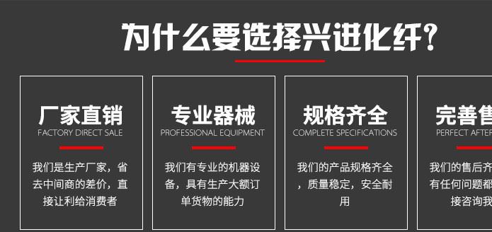 锦纶安全绳坠落防护锦纶全编绳高空作业防护安全绳示例图2