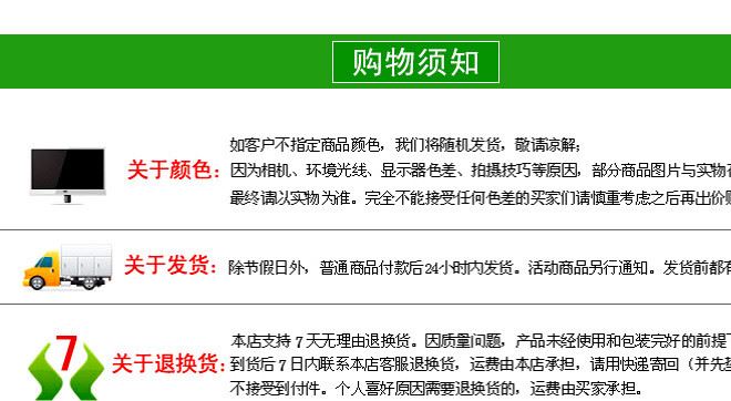 定做雨棚用篷布加厚防曬篷布遮陽(yáng)篷布汽車篷布工業(yè)用篷布示例圖14