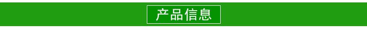 批發(fā) 木工用工具包 電力維修工具包 結(jié)實耐用工具包  帆布工具包示例圖10