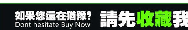 批發(fā) 木工用工具包 電力維修工具包 結(jié)實耐用工具包  帆布工具包示例圖16