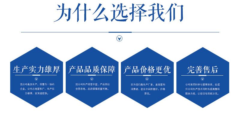 球類充氣設(shè)備 金屬球針 塑料球針籃球打氣針高品質(zhì)球針 廠家直銷示例圖5