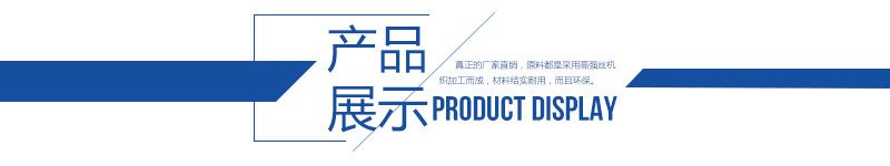 球類充氣設(shè)備 金屬球針 塑料球針籃球打氣針高品質(zhì)球針 廠家直銷示例圖8