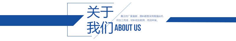 球類充氣設(shè)備 金屬球針 塑料球針籃球打氣針高品質(zhì)球針 廠家直銷示例圖11