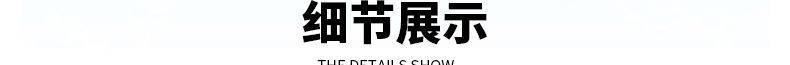 戶外田園休閑秋千單人吊椅 電腦桌休閑秋千吊椅 學(xué)生宿舍神器吊椅示例圖32