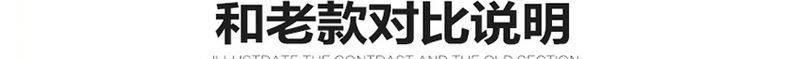 戶外田園休閑秋千單人吊椅 電腦桌休閑秋千吊椅 學(xué)生宿舍神器吊椅示例圖36