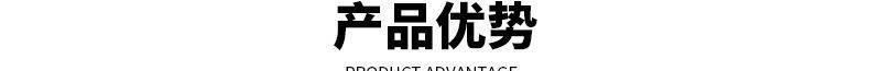 戶外田園休閑秋千單人吊椅 電腦桌休閑秋千吊椅 學(xué)生宿舍神器吊椅示例圖38