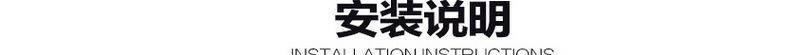 戶外田園休閑秋千單人吊椅 電腦桌休閑秋千吊椅 學(xué)生宿舍神器吊椅示例圖40