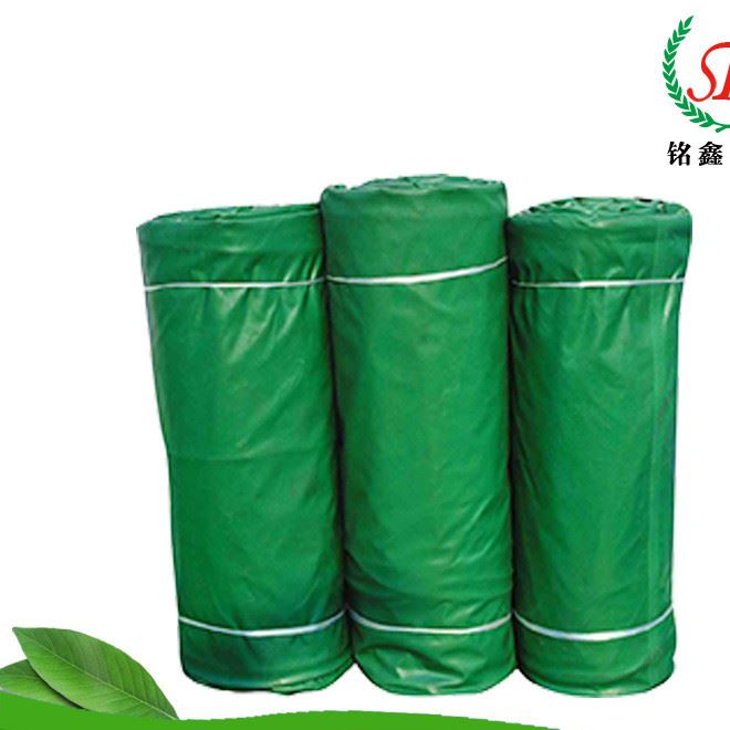 供應(yīng)防水苫布 農(nóng)用蓬布 防曬抗老化刀刮蓬布 全滌帆布 廠家直銷示例圖3