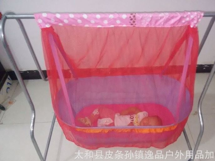 描述圖