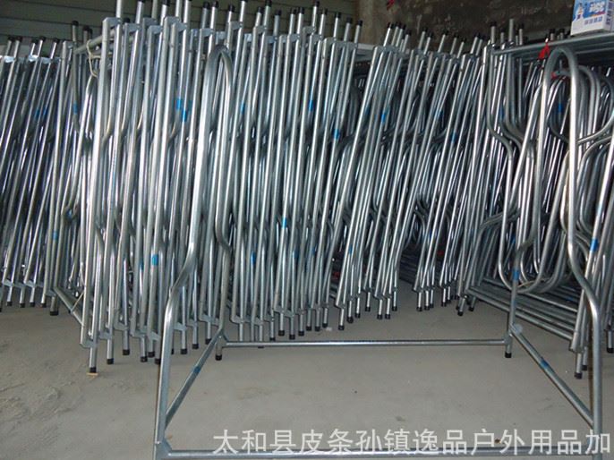 倉庫成品