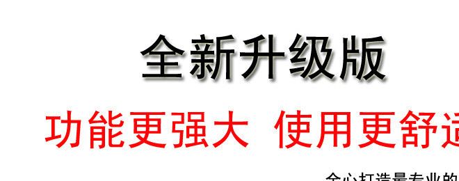 迷彩腰包军迷战术包升级版耐磨600布料迷彩挎包工厂现货批发价格示例图1