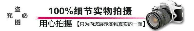 厂家直销 箱包配件 硬箱拉杆 PC箱配件 ABS箱拉杆 定制 全铝拉杆示例图3