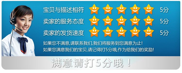 廠家直售 箱包角輪配件 耐磨包邊輪 布箱專用腳輪 行李箱輪示例圖50