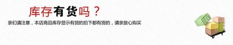 福建批發(fā)新款男士平角沙灘褲直銷低腰拼接速干溫泉沙灘游泳褲示例圖13