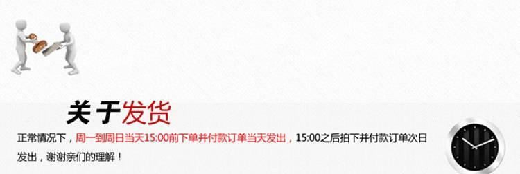 福建批發(fā)新款男士平角沙灘褲直銷低腰拼接速干溫泉沙灘游泳褲示例圖14