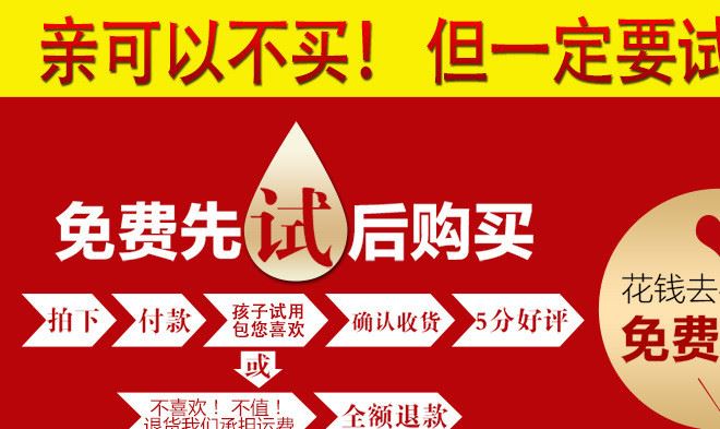 防盜耐磨尼龍書包 可拆卸拉桿滑輪書包 兒童雙肩背包熱銷示例圖2