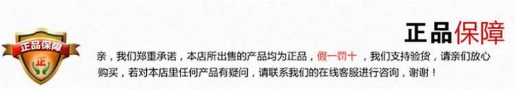 熱銷新款比基尼小碎花連體裙泳衣廠家批發(fā)性感露背速干連體裙泳衣示例圖13