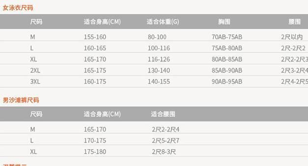 熱銷性感比基尼游泳直銷衣鋼托聚攏平角分體三件套性感比基尼泳裝示例圖9