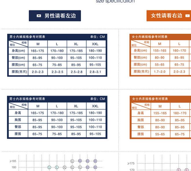 【】欧洲时尚潮流运动三角男士泳裤厂家批发性感ab印花游泳裤一件代发