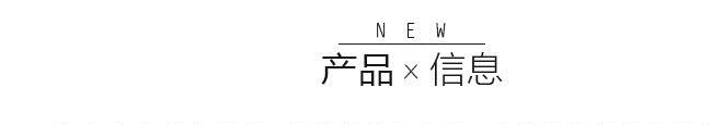 汽修車間廠服勞保服工程服套裝長(zhǎng)袖工裝批發(fā) 可加工定做示例圖1