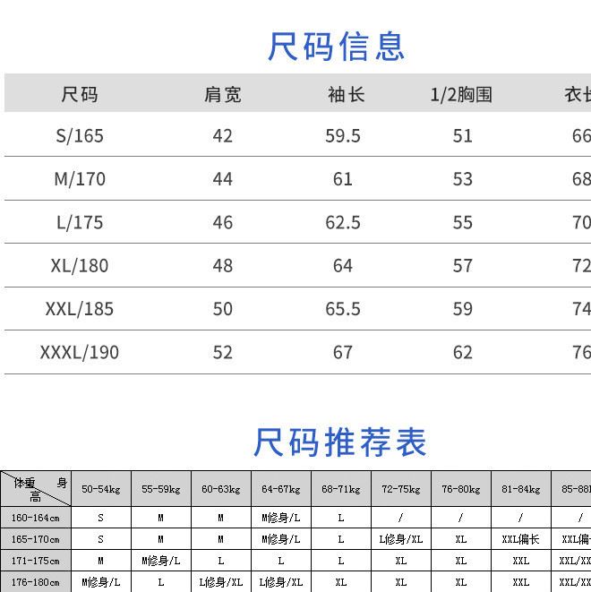 汽修車間廠服勞保服工程服套裝長(zhǎng)袖工裝批發(fā) 可加工定做示例圖4