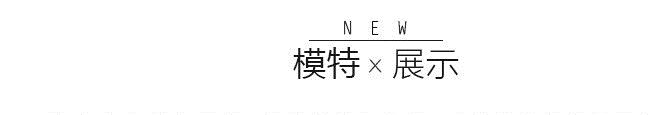 汽修車間廠服勞保服工程服套裝長(zhǎng)袖工裝批發(fā) 可加工定做示例圖7