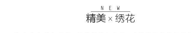 汽修車間廠服勞保服工程服套裝長(zhǎng)袖工裝批發(fā) 可加工定做示例圖11