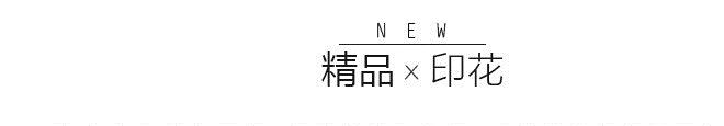 汽修車間廠服勞保服工程服套裝長(zhǎng)袖工裝批發(fā) 可加工定做示例圖15