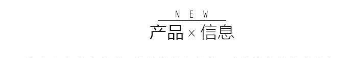 定做工作帽子訂制鴨舌帽廠家直銷 廣告帽印字棒球帽帽胚示例圖1