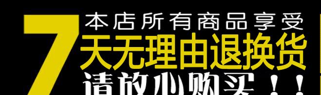 春秋新款男式夾克薄款羊毛休閑翻領(lǐng)夾克品牌男裝中老年外套茄克衫示例圖3