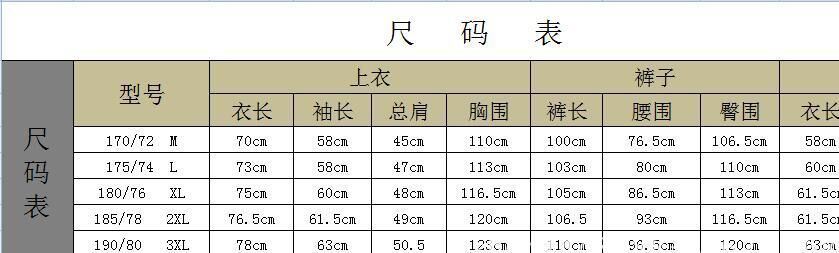 加工定做新款男士西服套裝淺灰色休閑西服套裝工作服包郵E0003示例圖2