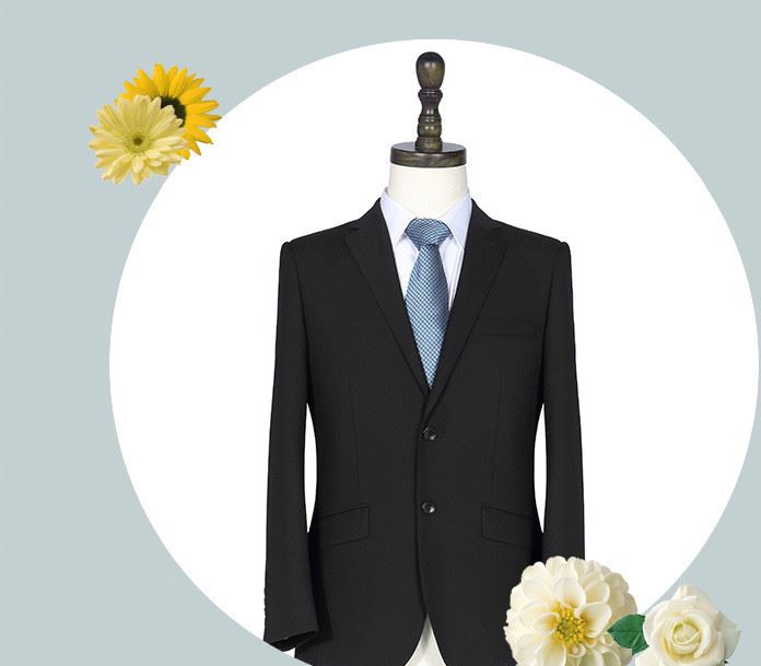 新款修身短袖女士襯衫 色商務v領襯衫工作襯衫供應直銷批發示例圖2