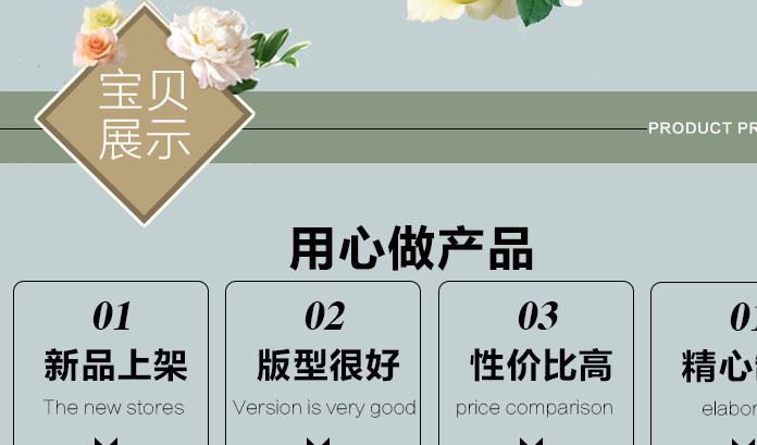 新款修身短袖女士襯衫 色商務v領襯衫工作襯衫供應直銷批發示例圖3