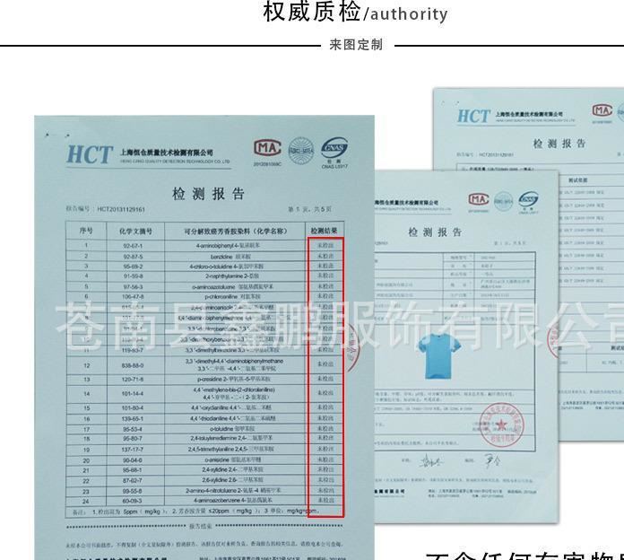 廠家直銷棒球帽  防紫外線太陽帽  兒童太陽帽  太陽帽批發(fā)示例圖9